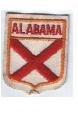 Alabama III.jpg
